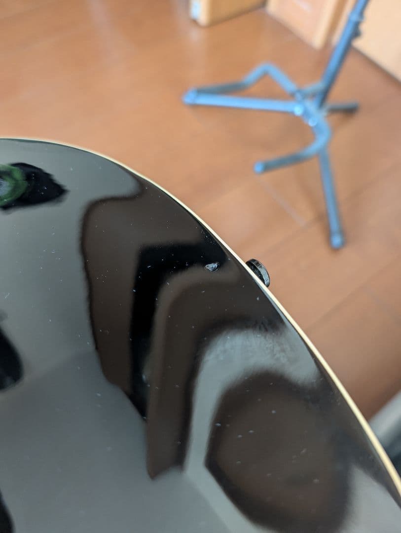 ギター washburn wm24v/zoom G1K/DS-2/TDS-1