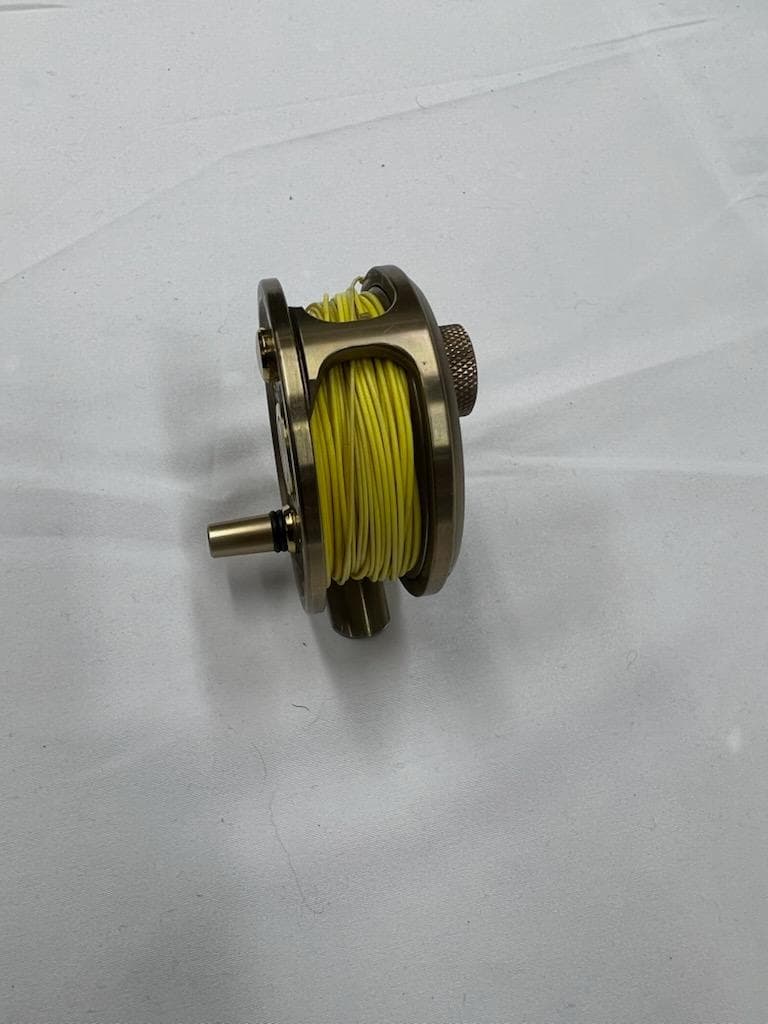 ダイワ　アルトモアX100D