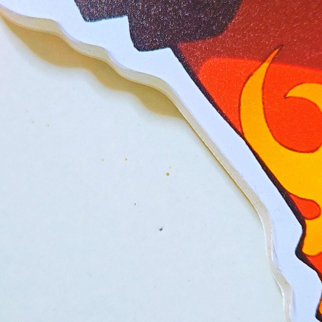 鬼滅の刃 ヒロマ 煉獄 スタンディポップ