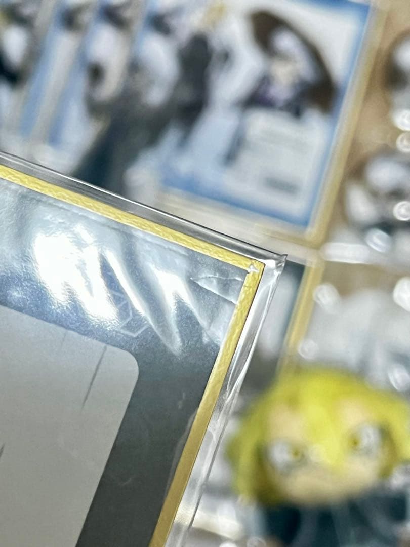 【処分価格】Dr.STONE ゼノ　スタンリー　44点セット