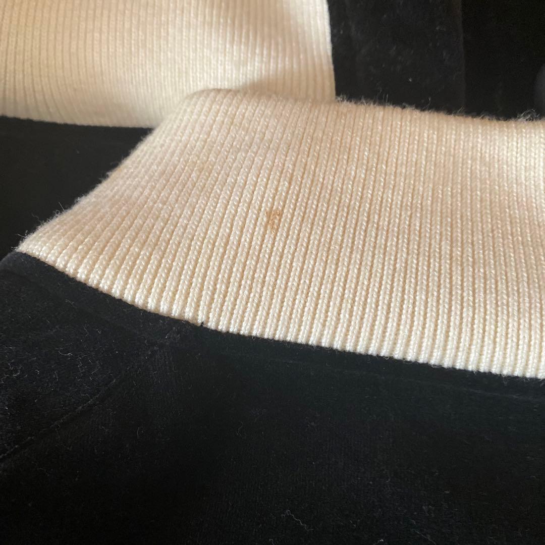 クレイジーケンバンド スカジャン　最終お値下げになります