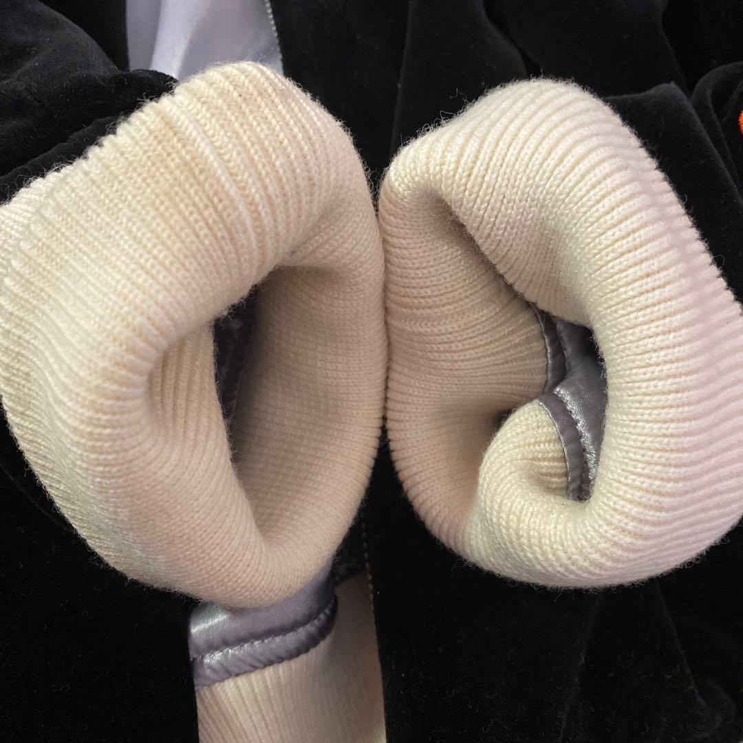 クレイジーケンバンド スカジャン　最終お値下げになります