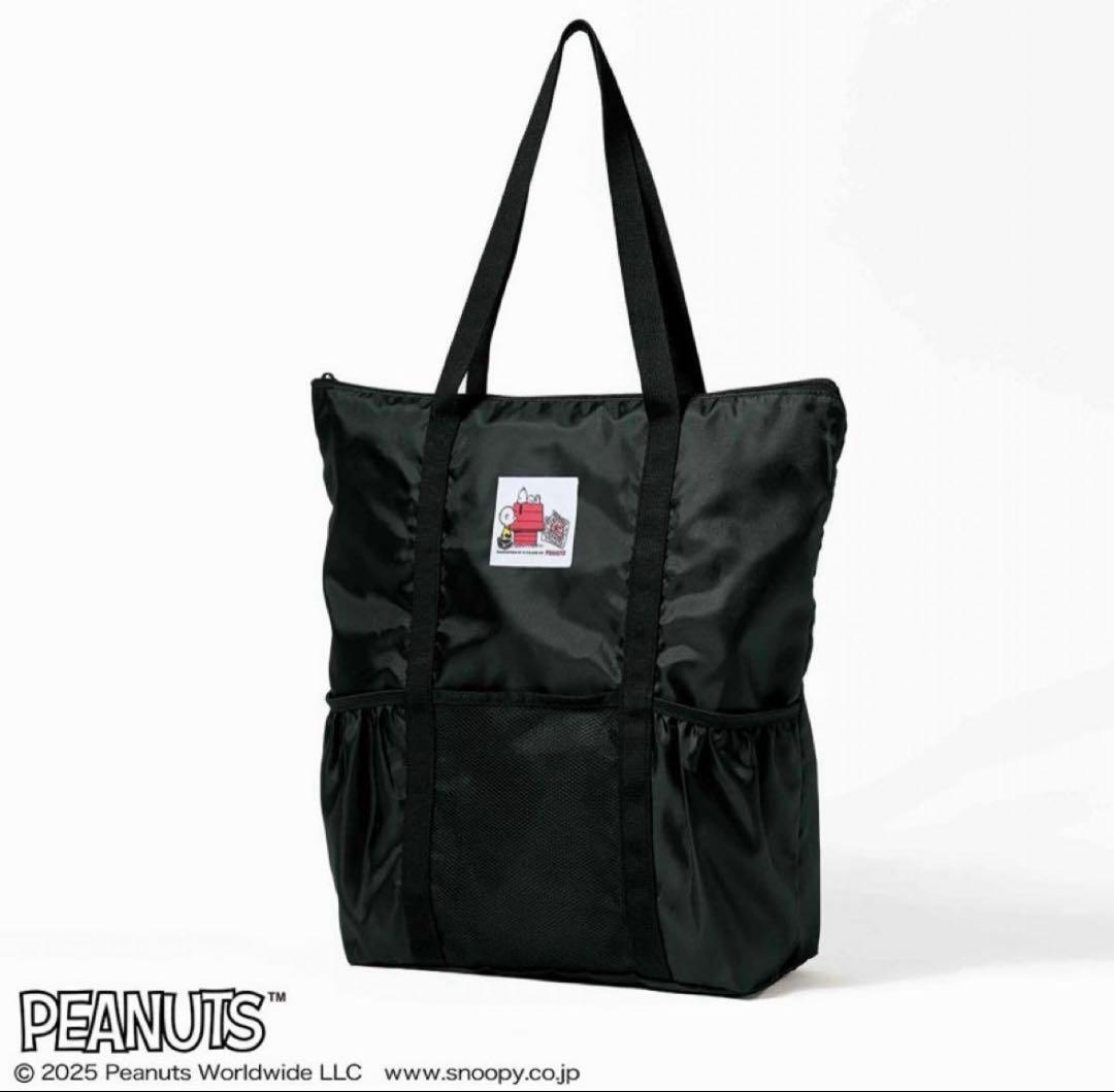 ユキさま♥️専用