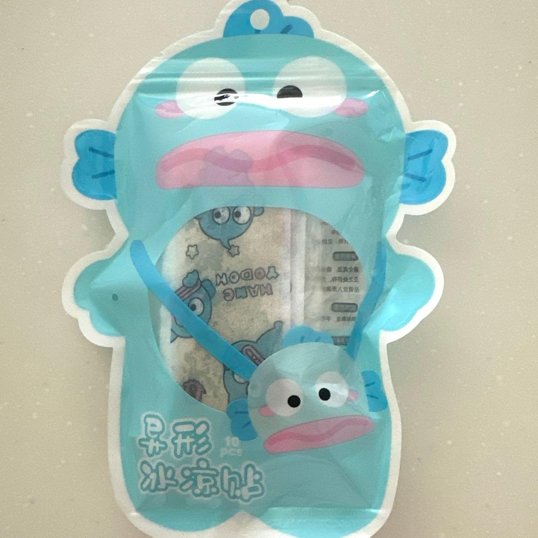 ユキさま♥️専用