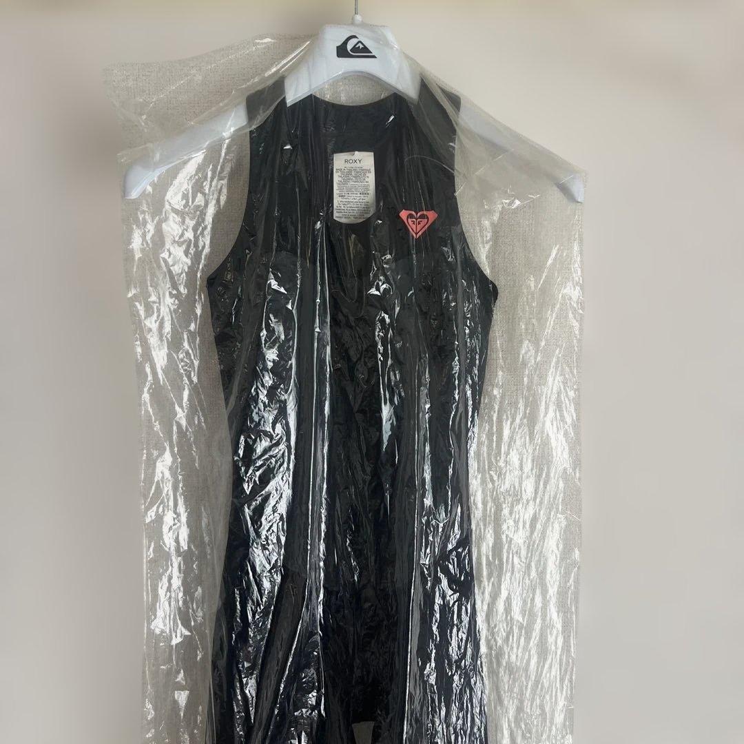 ☆SALE☆ROXY/ロキシー　ロングジョン　S 新品未使用　送料無料　sup