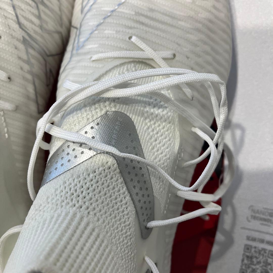 PUMA(プーマ) フューチャー 8 プロ HG スパイク サイズ27.0ＣＭ