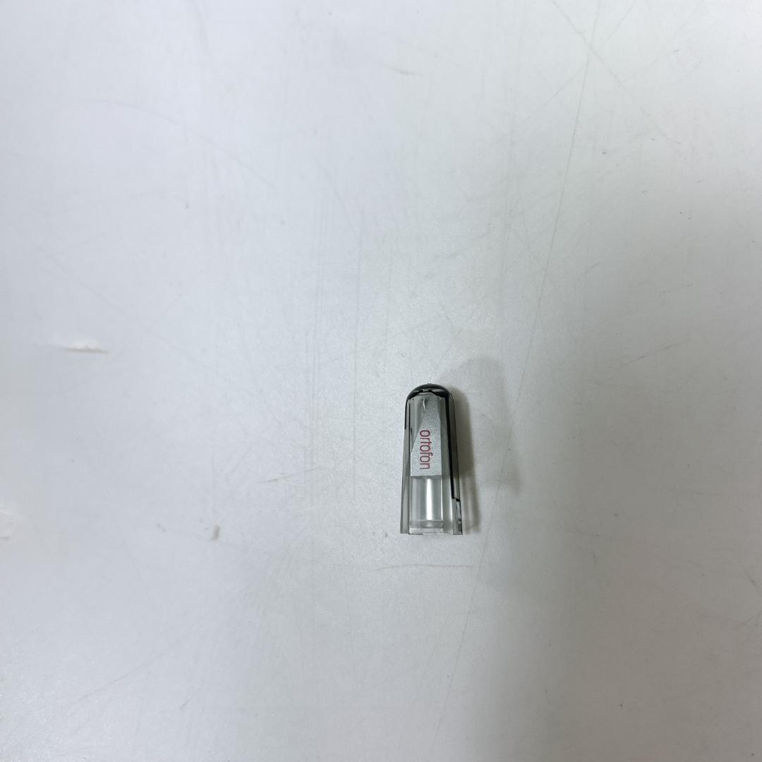 Technics テクニクス SL-1200MK5 ターンテーブル カートリッジ