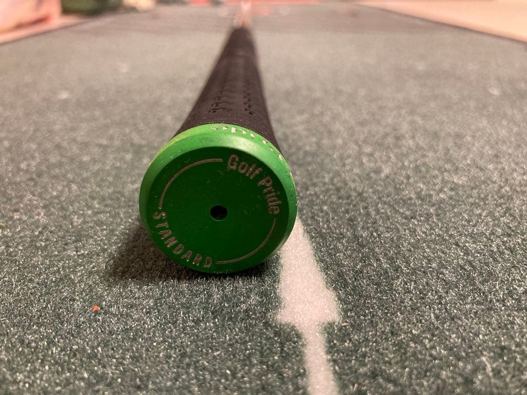 フジクラ　スピーダーNXグリーン　40-S ドライバー用 キャロウェイスリーブ