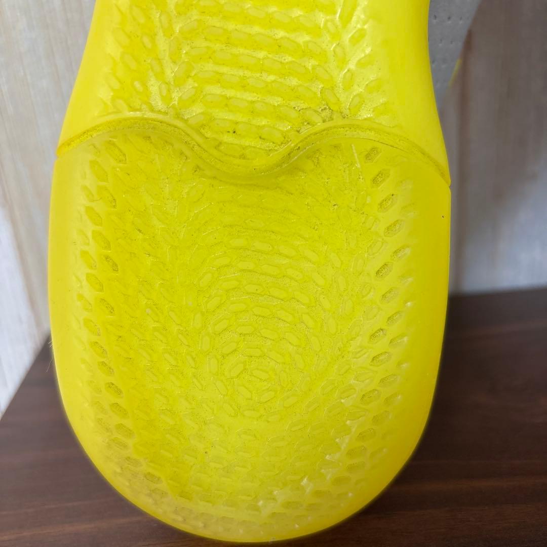 NIKE KOBE ナイキ コービー26㎝　バスケットシューズ　おしゃれ