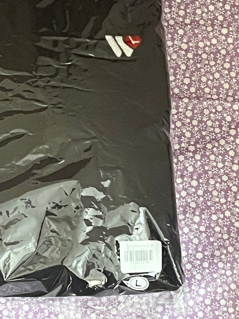 【お値下げ】WATWING WAM スウェット フーディー