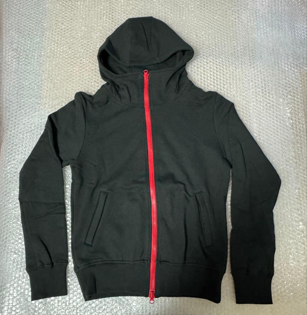 Mr.Children SENSE パーカー Lサイズ