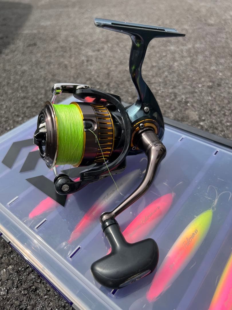 16セルテート　2510PE-H