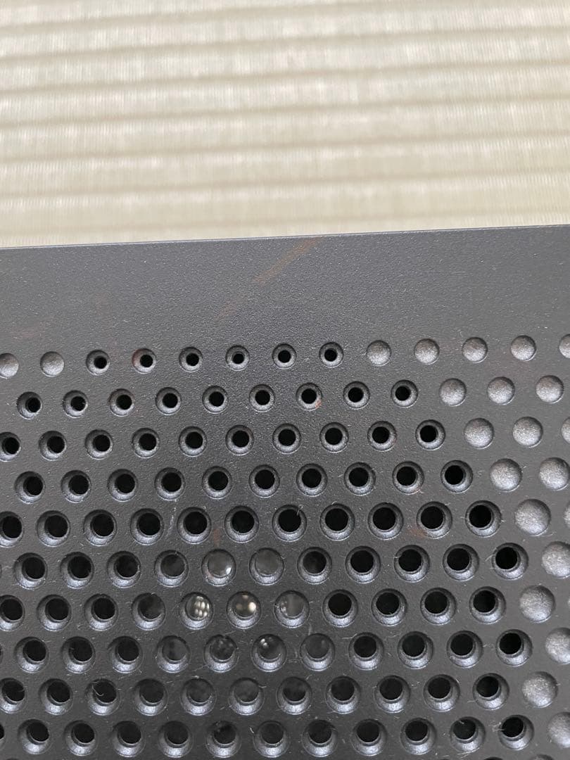 電子キーボード　光鍵盤　MEDELI