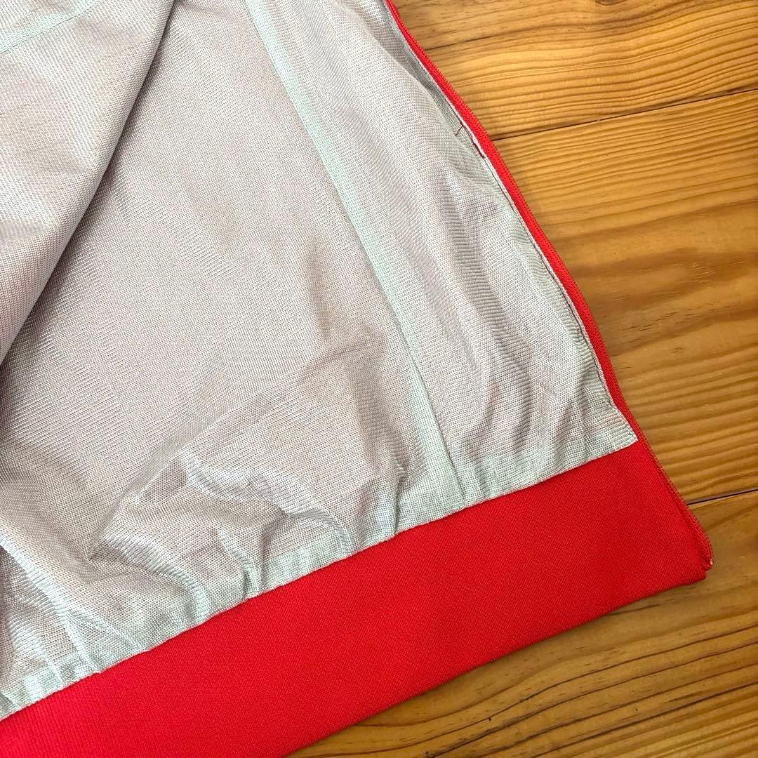 パーリーゲイツ　長袖ジャケットアウタートップス