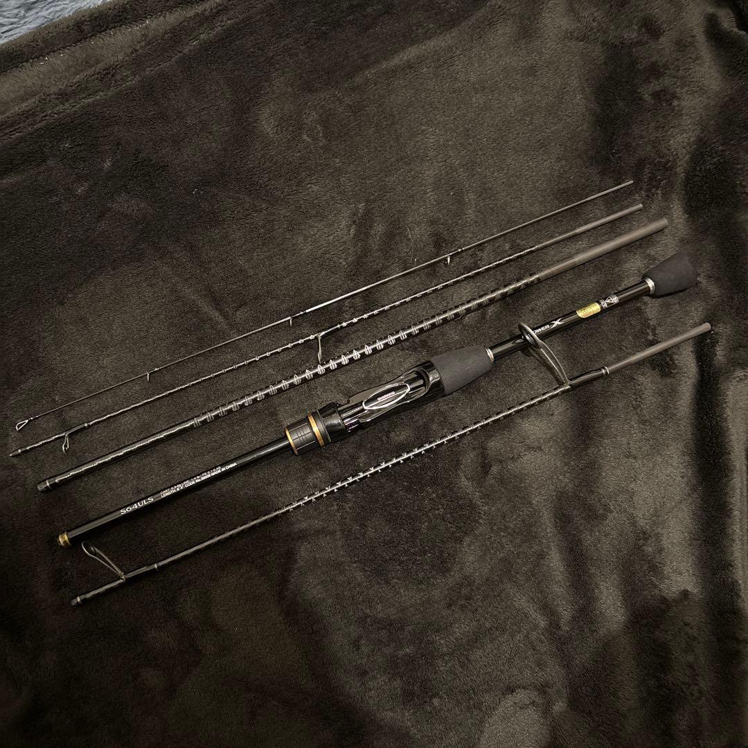 フリーゲームxt S64 ULS