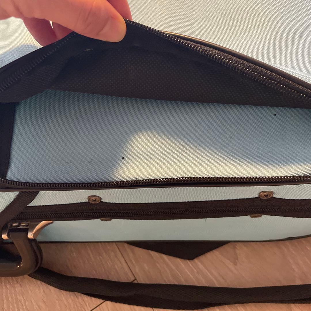 分数バイオリン　3/4 カルロジョルダーノ　VS-1 2022年