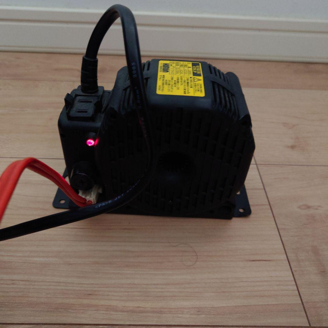 スロット実機　ディスクアップZS