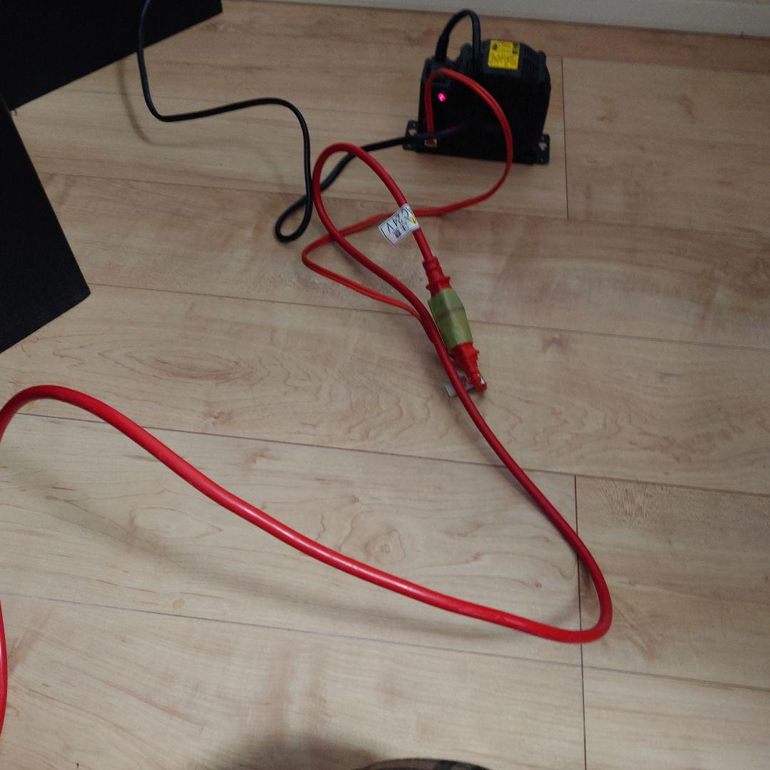 スロット実機　ディスクアップZS