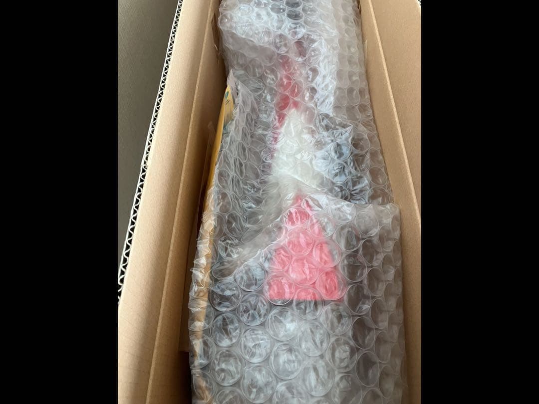 ファンテック製 ヒロボー90イーグルフレイヤー( 未使用 )