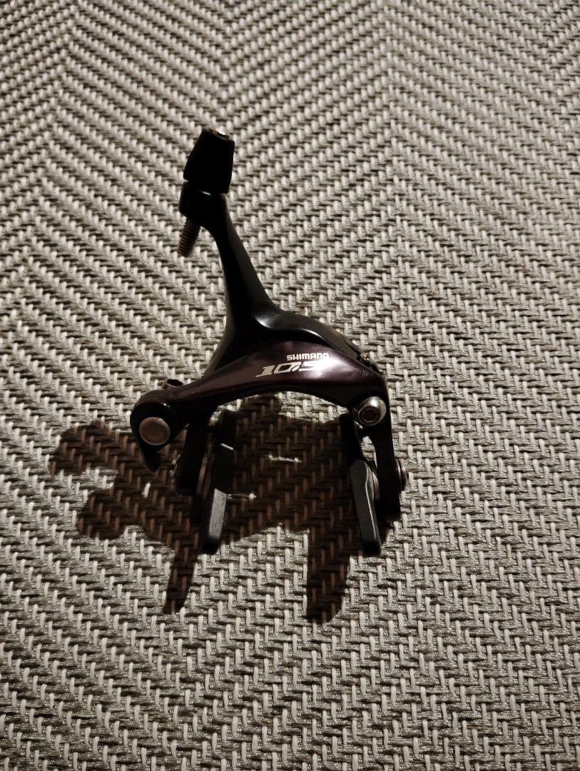 105 5800系 ミックスコンポ　11s　値下げ可能