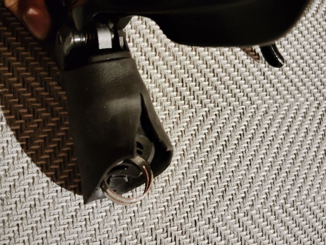 105 5800系 ミックスコンポ　11s　値下げ可能