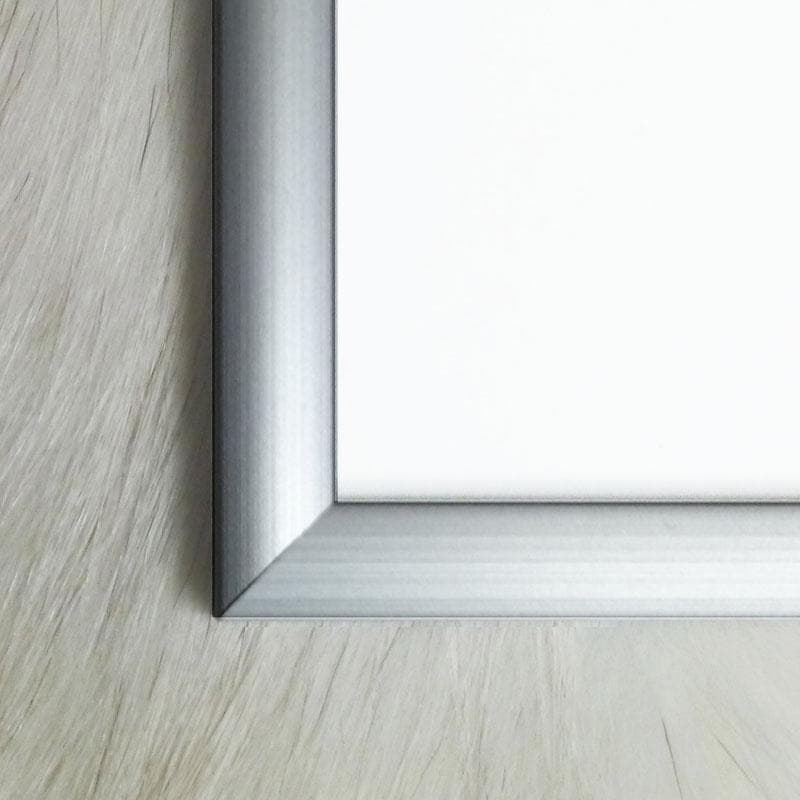 額装済/花咲くアーモンドの小枝/ゴッホ