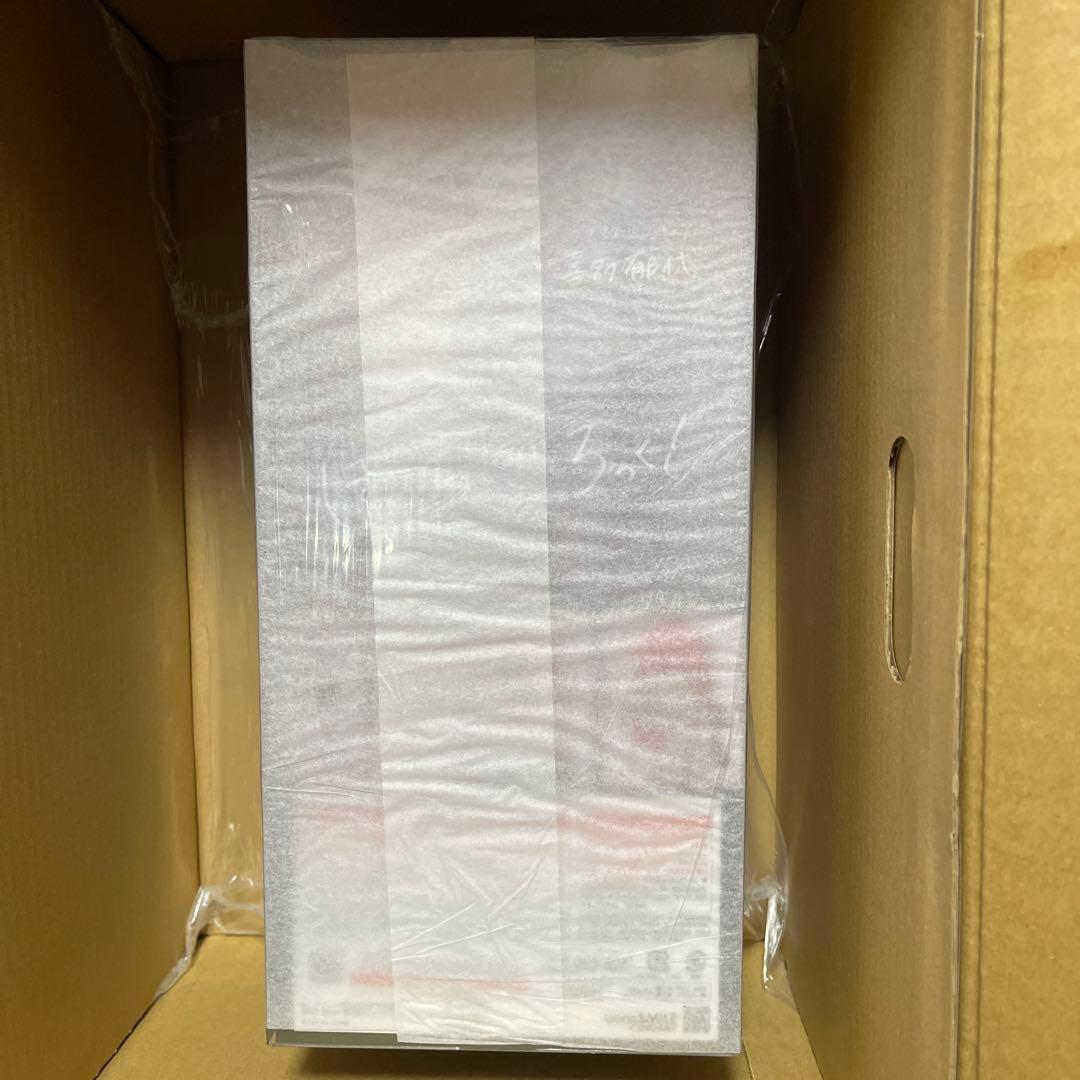 ぼっち・ざ・ろっく！　喜多郁代　1/7