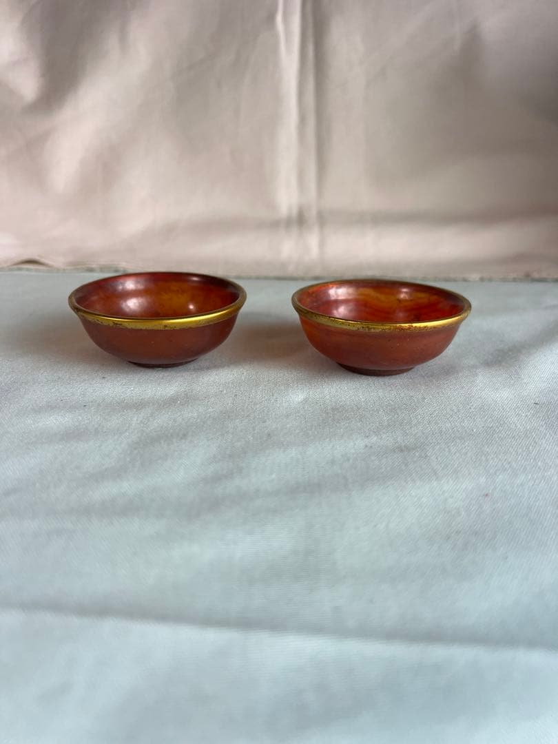 玛瑙 マナウ 杯