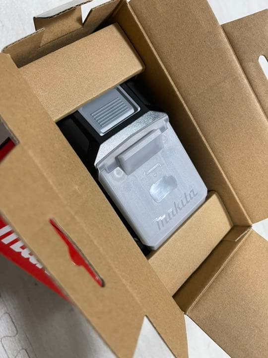 マキタ　BL4050F 40vmax