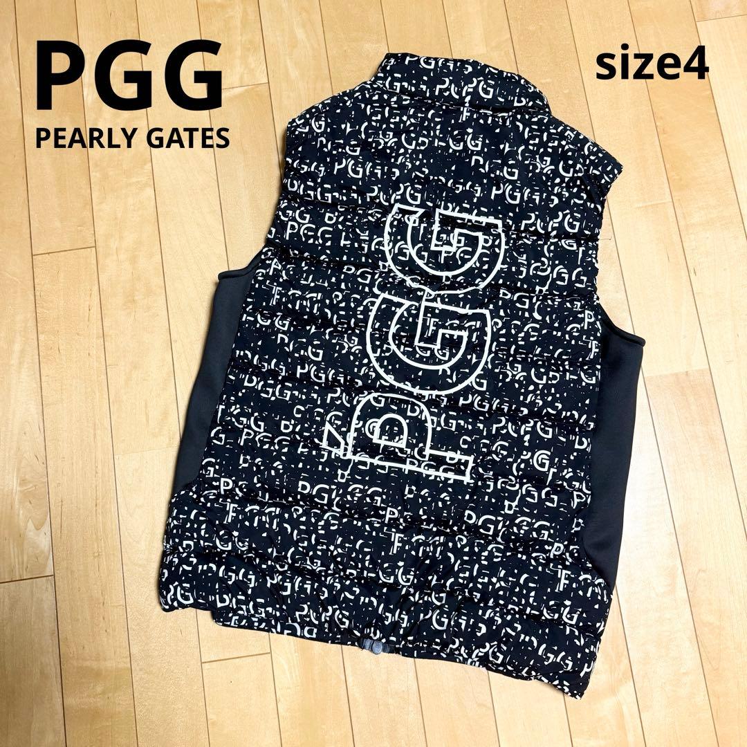 メンズウェア kob909