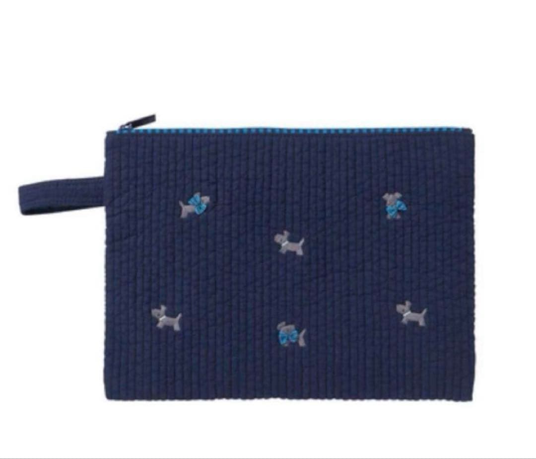 【新品】ファミリア　ピオヌンナルコラボ