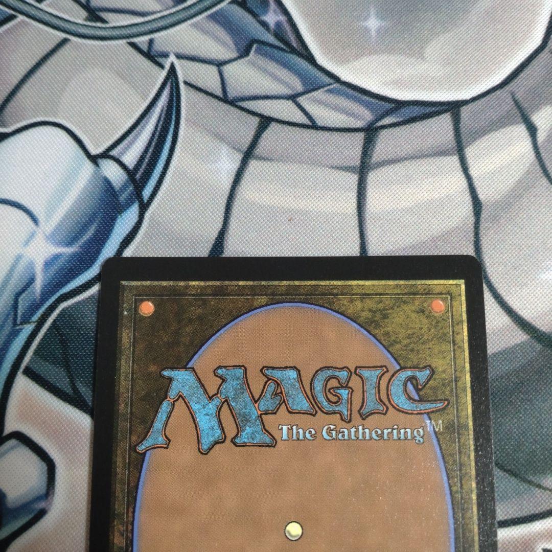 ニギヤカなガード・リュック 拡張Foil