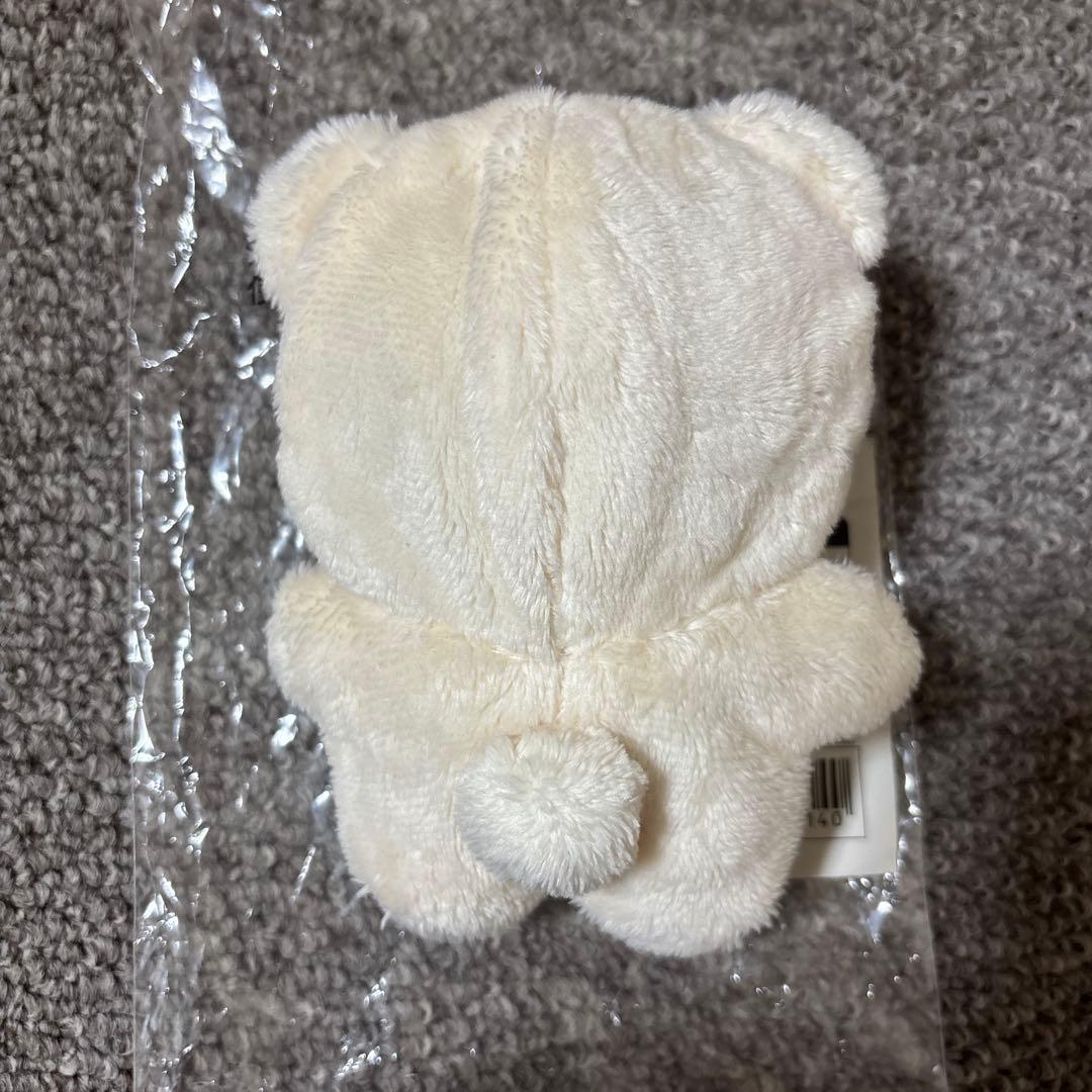 いつぬい 礼瀬マヨイ 一緒に暮らすぬい あんスタ