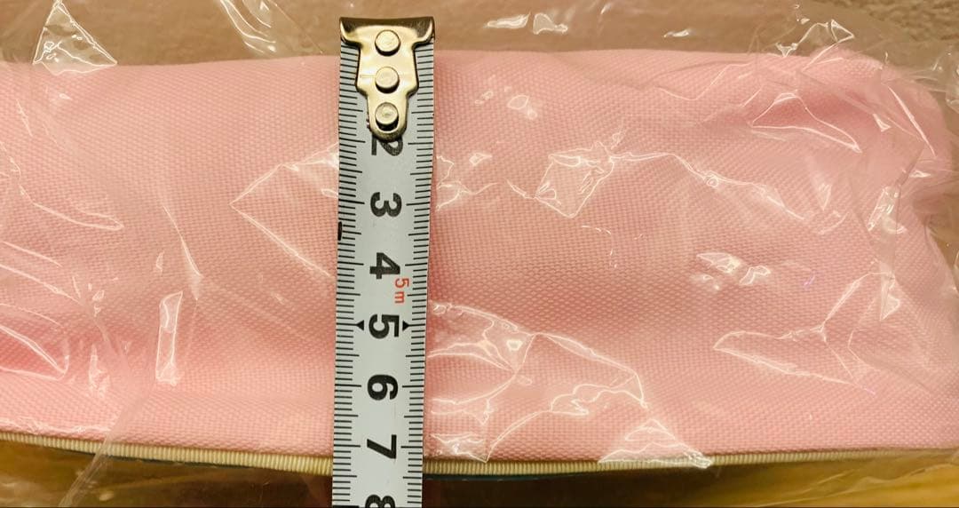 シュガーバニーズ　SugarBunnies しろうさ　くろうさ　ショルダーバック