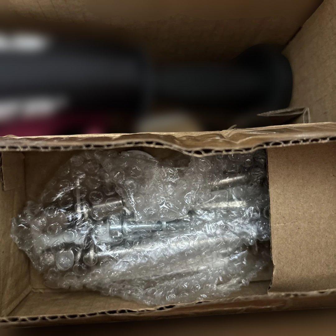 STRIDER バランスバイク ピンク 12インチスポーツモデル