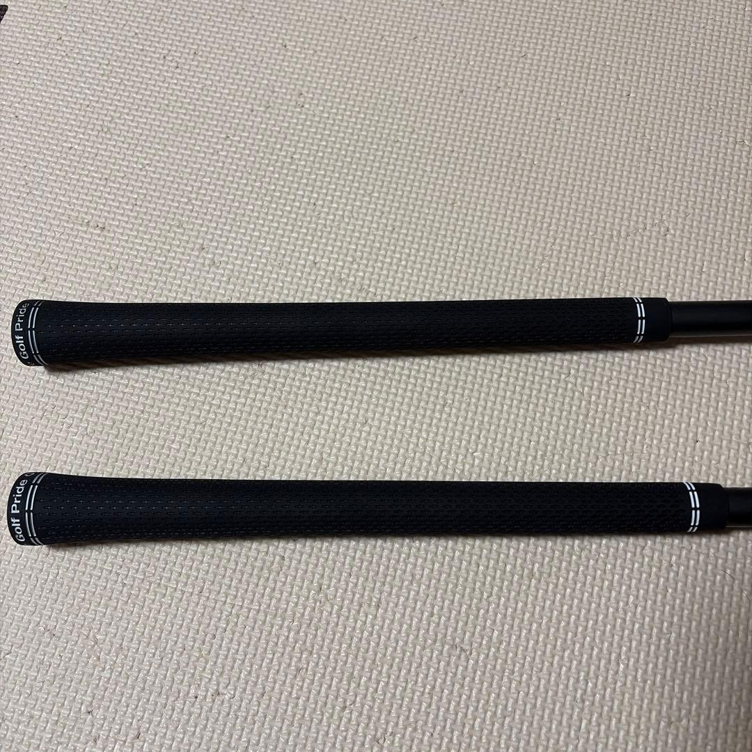 美品⭐︎G440 MAX ３W 5W 2本セット⭐︎