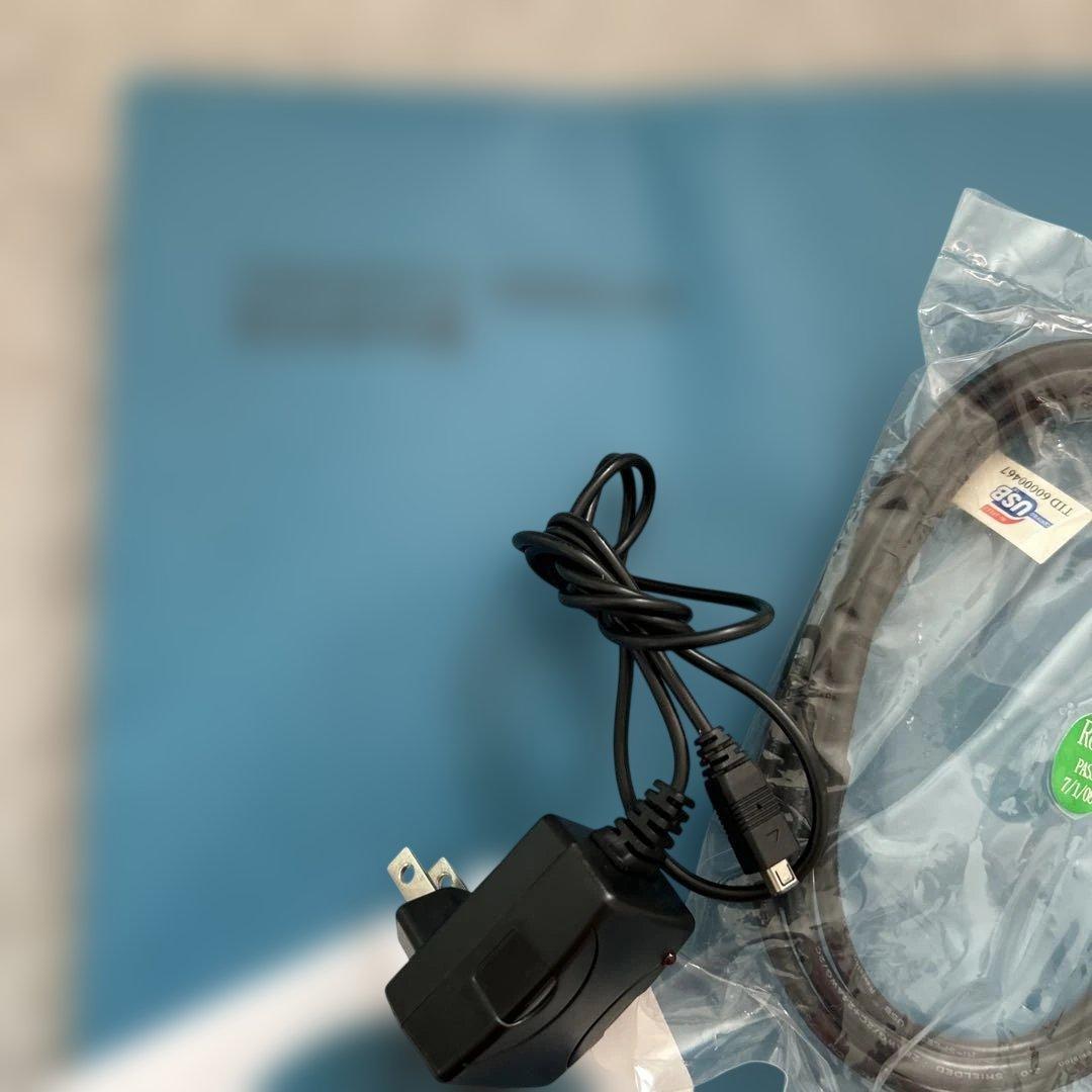 VCI-380 DJコントローラー　DJ機材