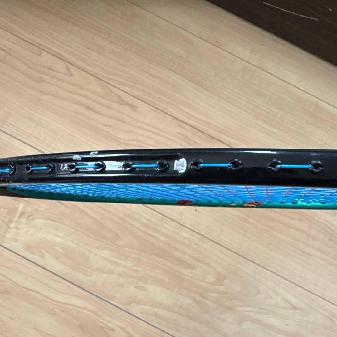 アストロクス88S 3UG5