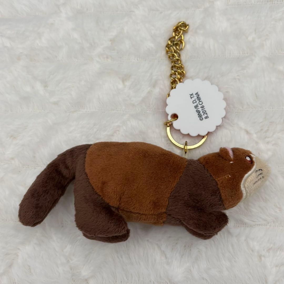 希少　アイカツ！　マスコットチャーム　まとめ売り　くりすちゃん　フェレッ太　限定