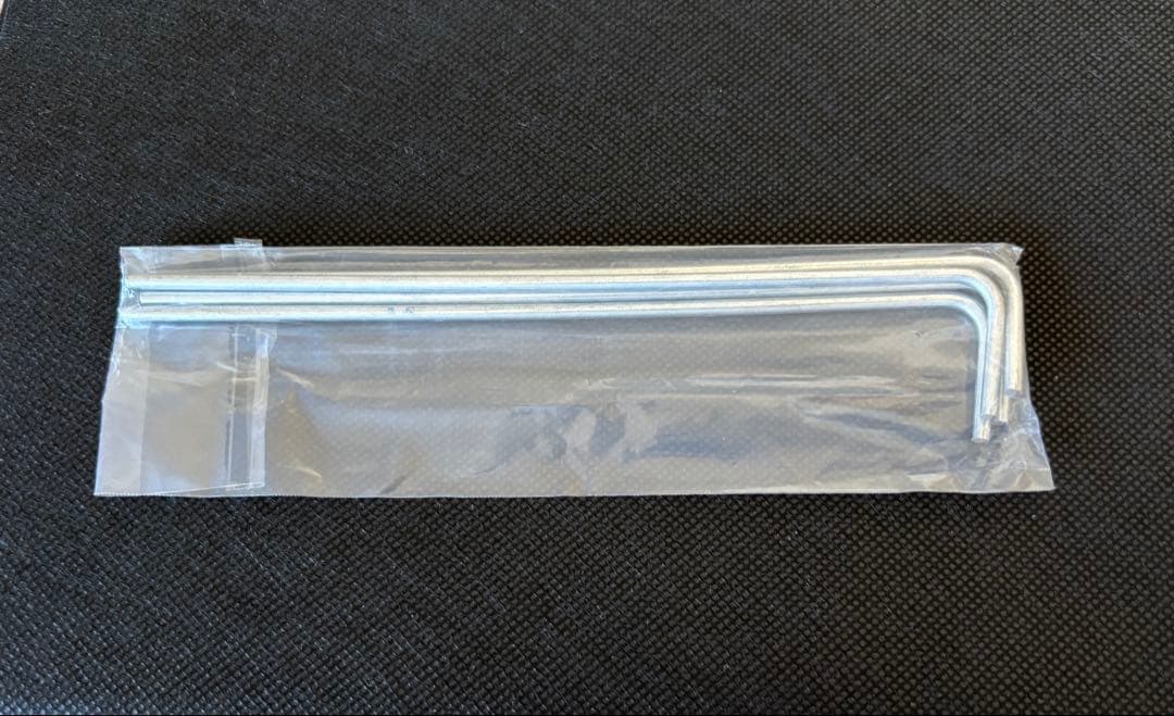 ユニコム　ペット用酸素室スクエアMサイズ　酸素マスク/除湿シート付き