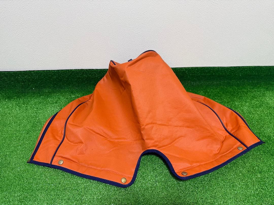 パーリーゲイツ マルマン 初心者 レディースゴルフクラブセット フルセット 一式