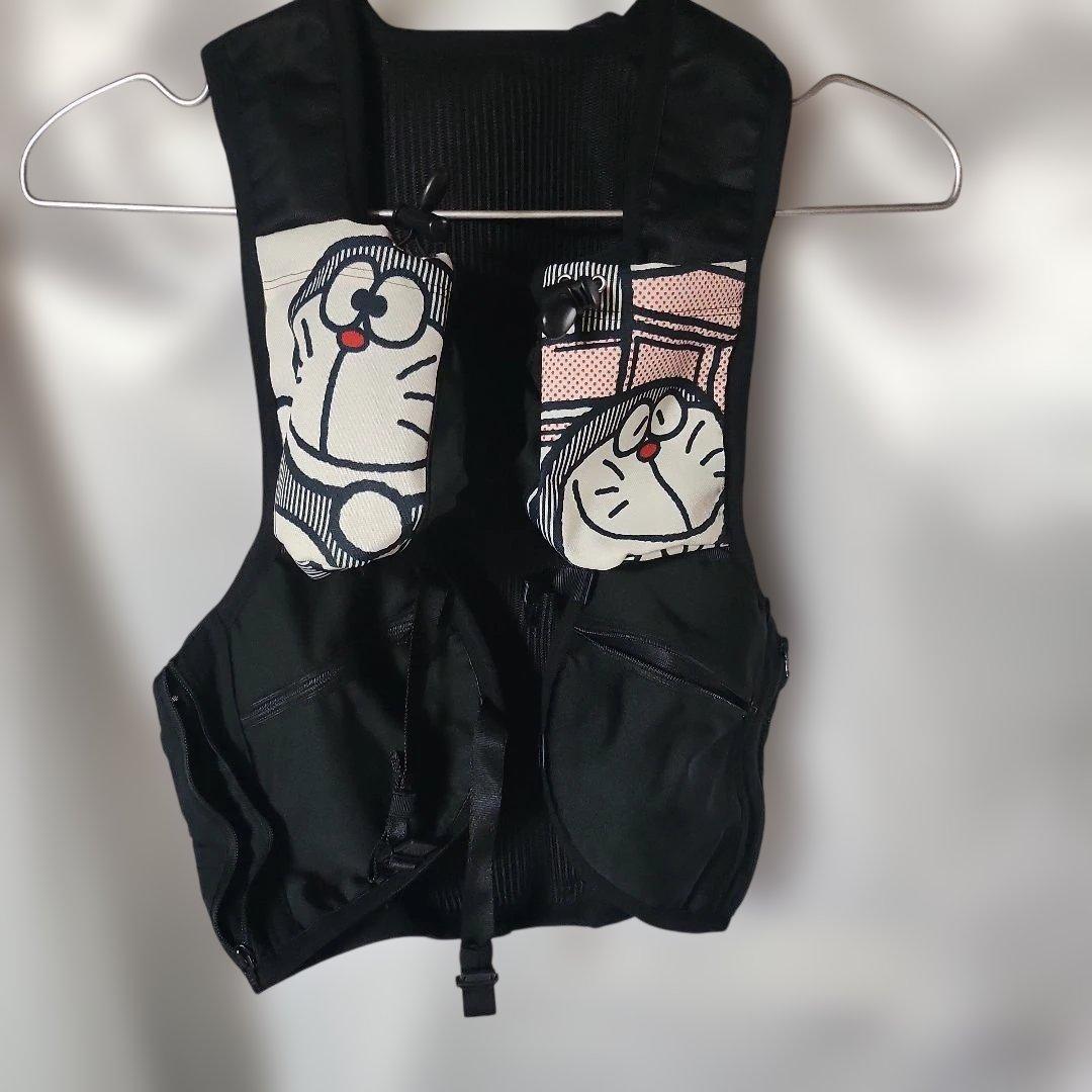 【完売】answer4 FOCUS Light I’m DoraemonMサイズ