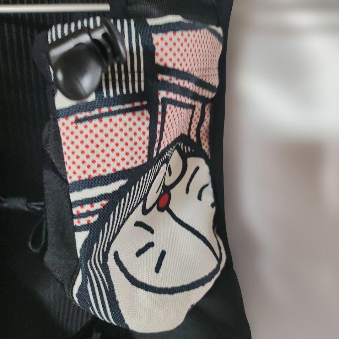 【完売】answer4 FOCUS Light I’m DoraemonMサイズ