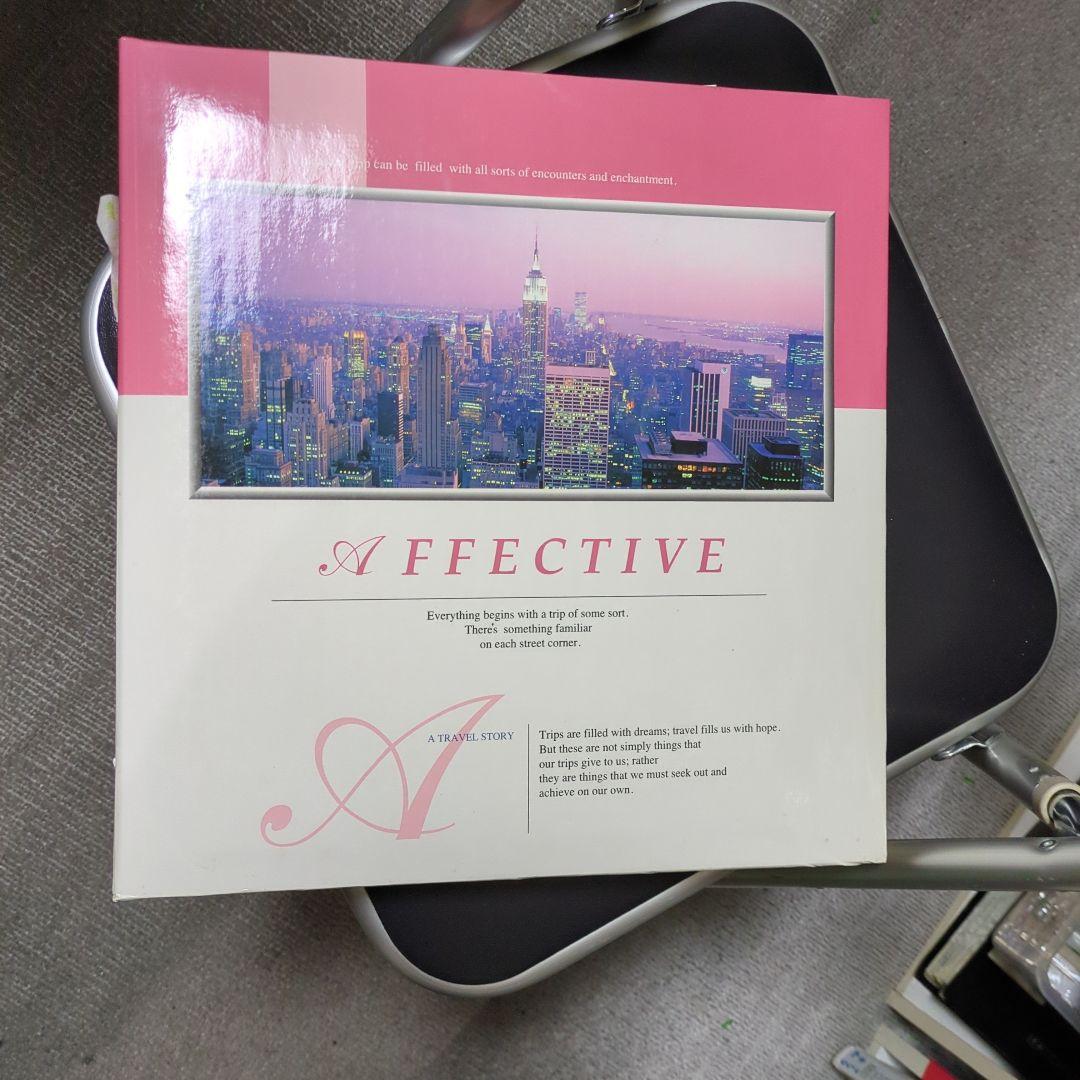 ★★当時ほぼ全駅、山陰本線、駅名板、車両、駅舎、裁断写真★★2307