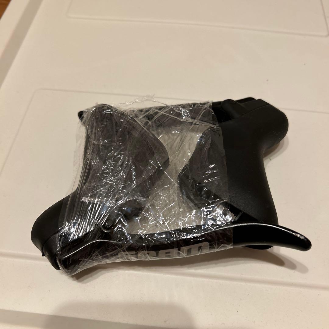 sram スラム　ブレーキレバー　シングル　s500