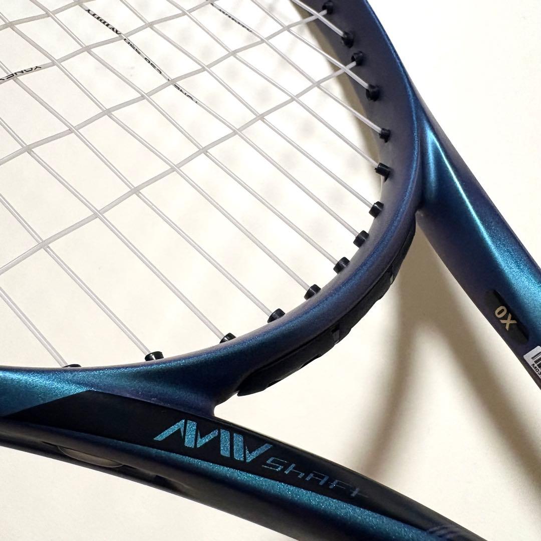 ミズノ Dフォース v10 OX