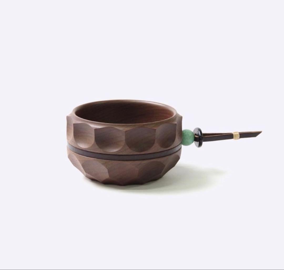 バーベキュー・調理用品 CATAPULT FIKA12 DW Nicetime Exclusive