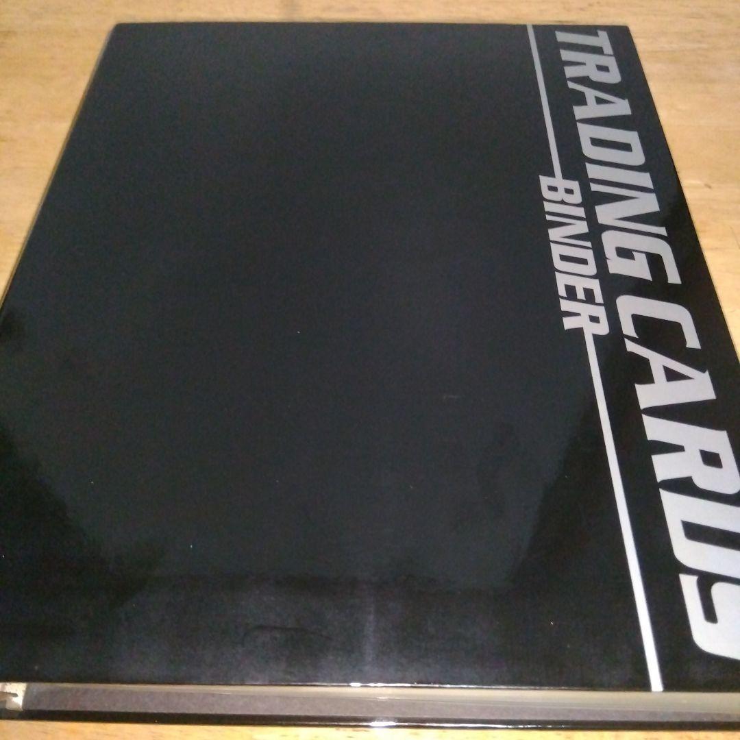 モンスターハンタートレーディングカード画像その④