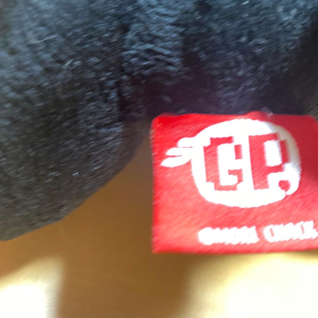 汎用うさぎぬいぐるみ　まとめ売り