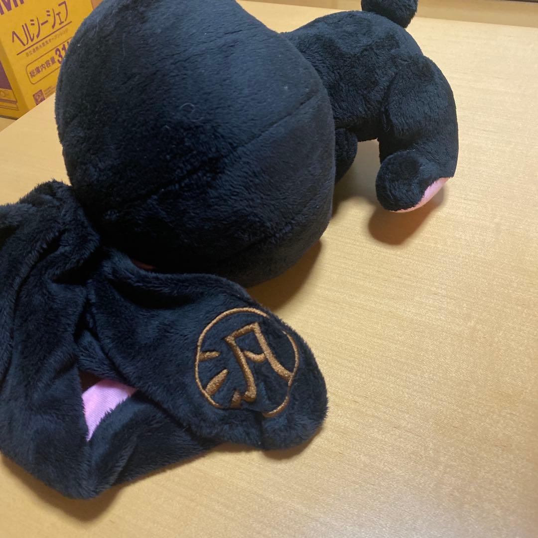 汎用うさぎぬいぐるみ　まとめ売り